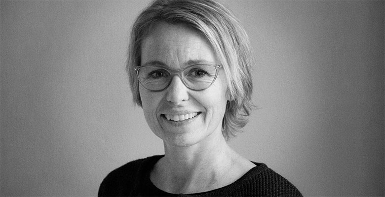 sidselchristensen guldsmed Sidsel Christensen
